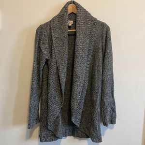 Dynamite Sweater